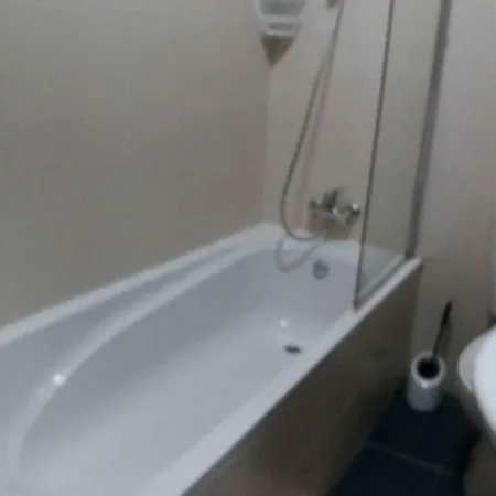 Malta Modern Central Area Apartment Msida